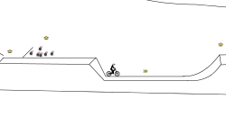rember that backflip