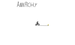 Anarchy featt Dope.penguin123