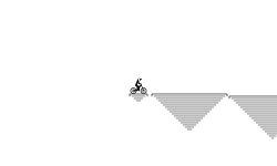 Mission Impossible 2
