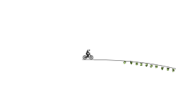 jumps and jumps