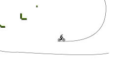 quickiebmx