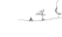 Caving