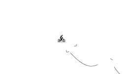 hold uuuuuuuuuuuuuuuuuuuuuuuup