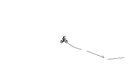 Quick Wheelie