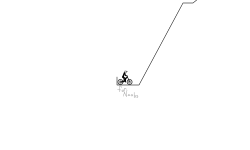 Climb for Noobs