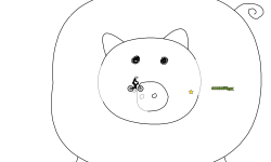 pig boy