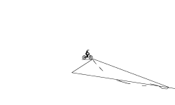 Lopyloop lopyloop