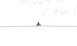 so long