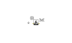 March Madness is coming!!