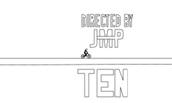 XX Read desc