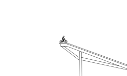 EASY TRACK STEP