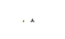 Longest Auto