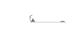 roller
