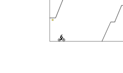 Box Star #3 (Its Possible)