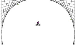 the ultimate loop de loop
