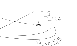 guess the logo