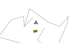 free points