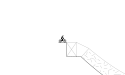 3D Downhill/Offroad