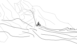 Mountain Mania