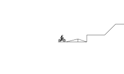 quick track