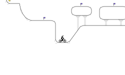 Cave Trial (desc)