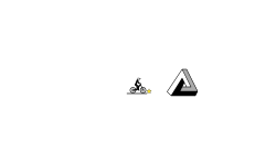 Allusions