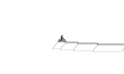 mtb easy