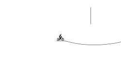 impossible