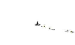 Auto lvl 1