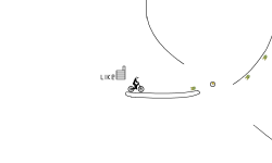 OOOO.LOOPS.OOOO