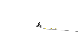 track demo