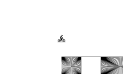 Optical illusions