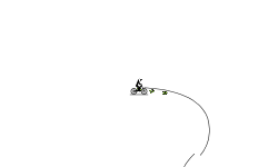 epic rails
