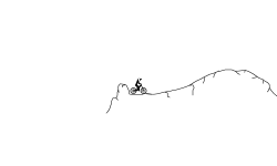 Bumps And Jumps