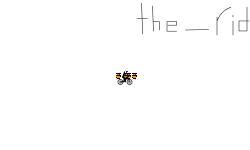 the_rider read description plz