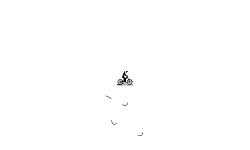 30 second auto