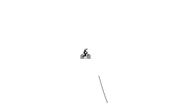 Boost BMX
