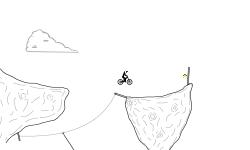 Contest Entry Preview (Desc.)