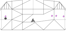 Teleport #1