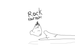 Smothless Rocks!