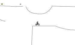 Just a map i made :)