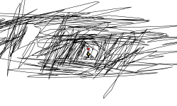 try to beat me