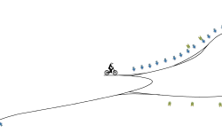 Unnamed Track 4