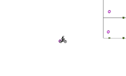 bsdt b