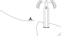 Master Sword