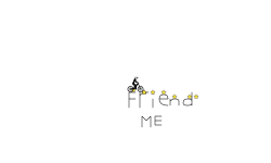 friend me plz