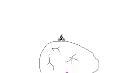 The Magic Rock