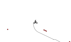 Wheelie 2