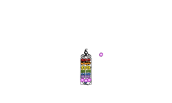 RAINBOW MAJIC