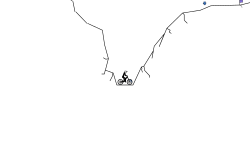 MTN CLIMB